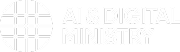 AI & Digital Ministry